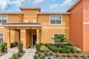 2911 Banana Palm Dr - Photo 1 of 1