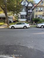 featured image of 247 Charles Ave #1