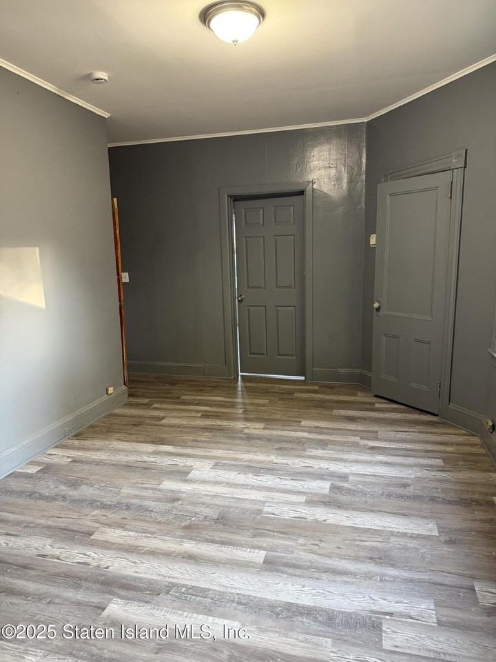 247 Charles Ave Unit 1 #1 - Photo 3 of 8