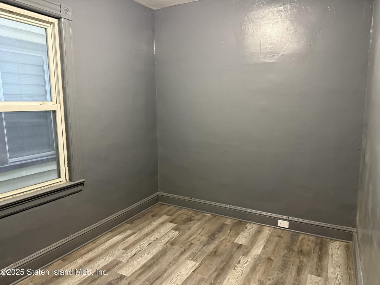 247 Charles Ave Unit 1 #1 - Photo 4 of 8