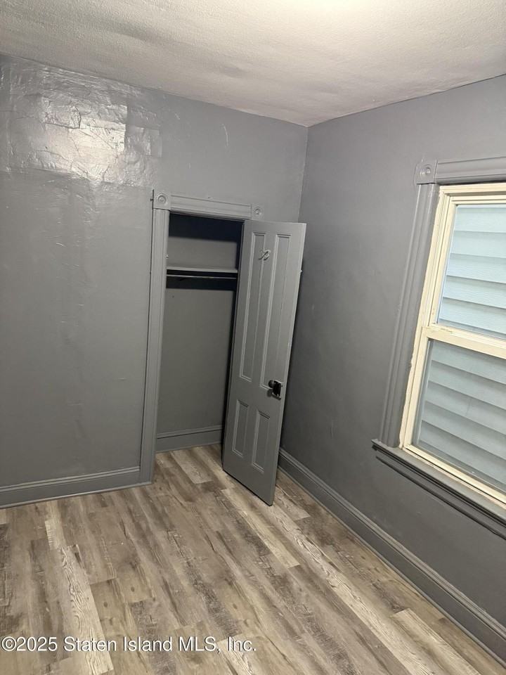 247 Charles Ave Unit 1 #1 - Photo 7 of 8