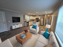 featured image of 3730 Birch St #847