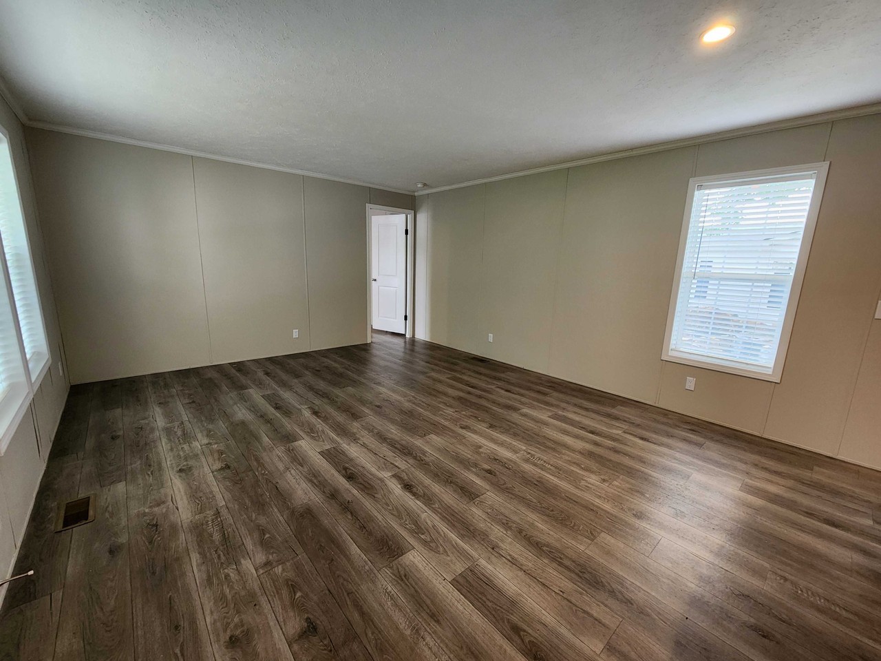 3636 Chestnut St #900 - Photo 2 of 34