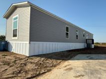 133 Ponderosa Way - Photo 1 of 1