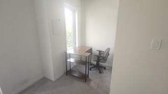 Locust Ldg Gdns & Caroline Carpenter Grv - Photo 1 of 1