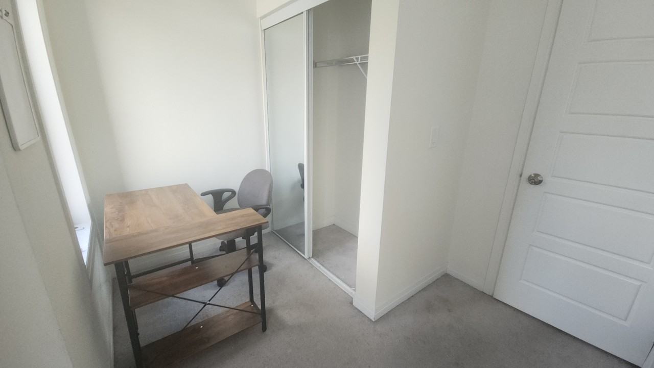 Locust Ldg Gdns & Caroline Carpenter Grv - Photo 3 of 10