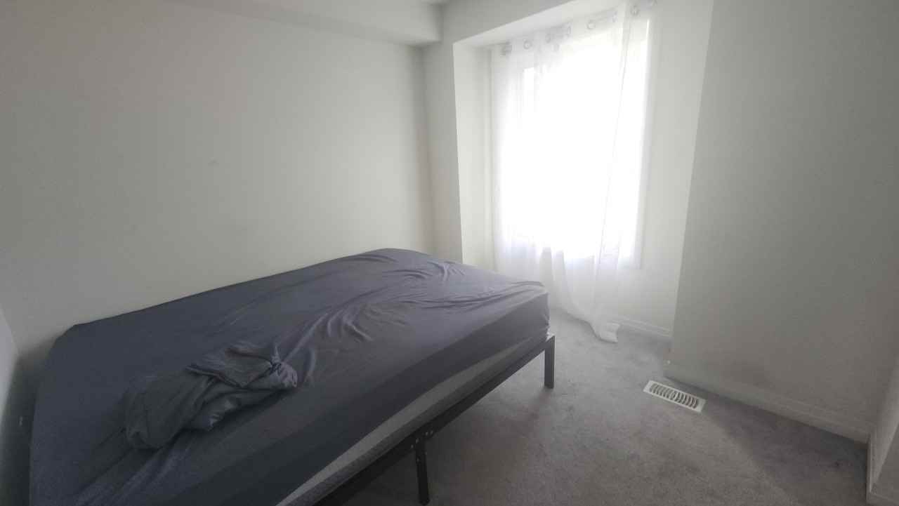 Locust Ldg Gdns & Caroline Carpenter Grv - Photo 2 of 10