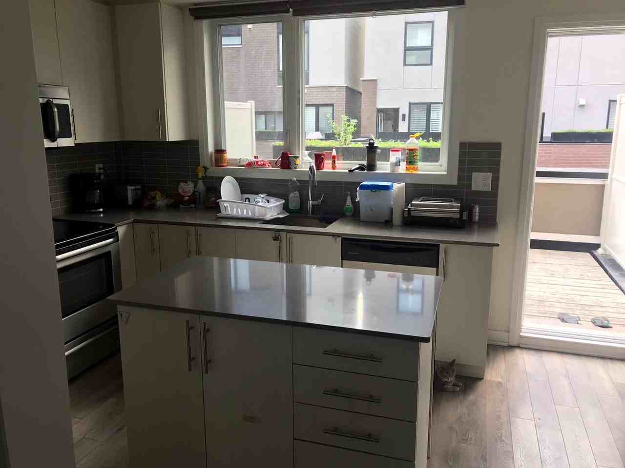 Locust Ldg Gdns & Caroline Carpenter Grv - Photo 5 of 10