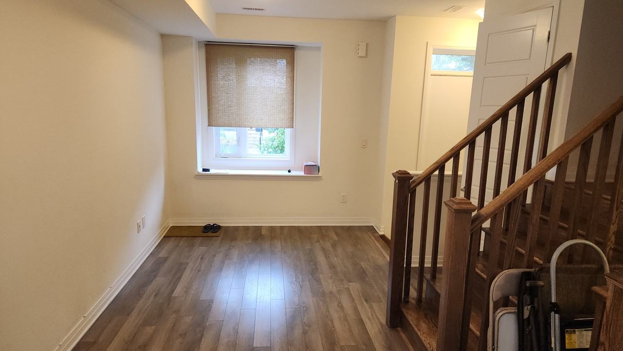 Locust Ldg Gdns & Caroline Carpenter Grv - Photo 6 of 10