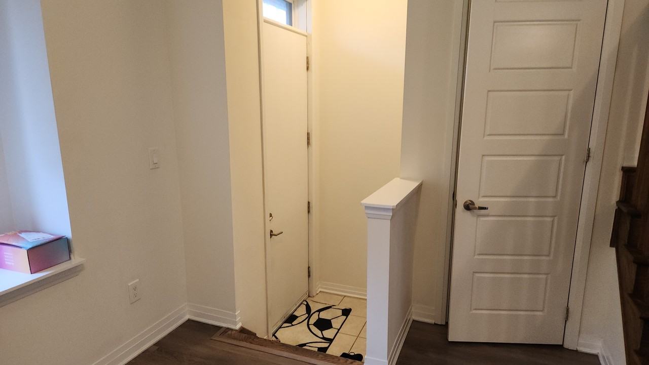 Locust Ldg Gdns & Caroline Carpenter Grv - Photo 7 of 10