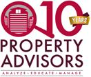 Q10 Property Advisors