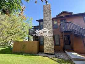 6233 Willow Ln - Photo 1 of 1