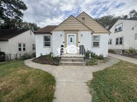 4628 Cedar Ave S - Photo 1 of 1