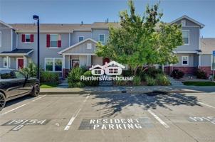 featured image of 19154 E 57th Pl