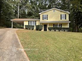 1330 Timbercrest Ct - Photo 1 of 1