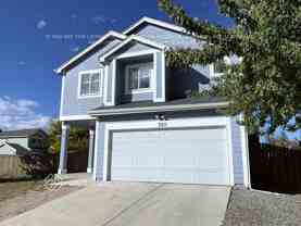 720 Ancestra Dr - Photo 1 of 1