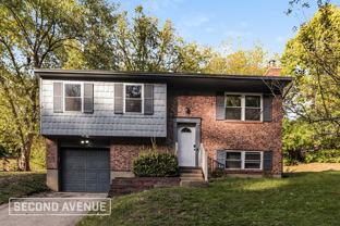 4384 Mount Alverno Rd - Photo 1 of 1