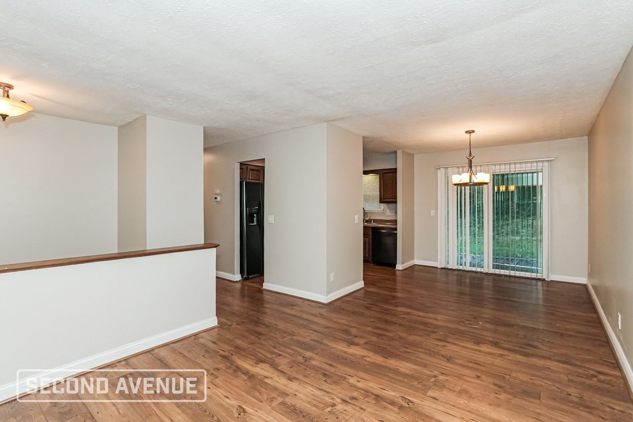 4384 Mount Alverno Rd - Photo 3 of 26