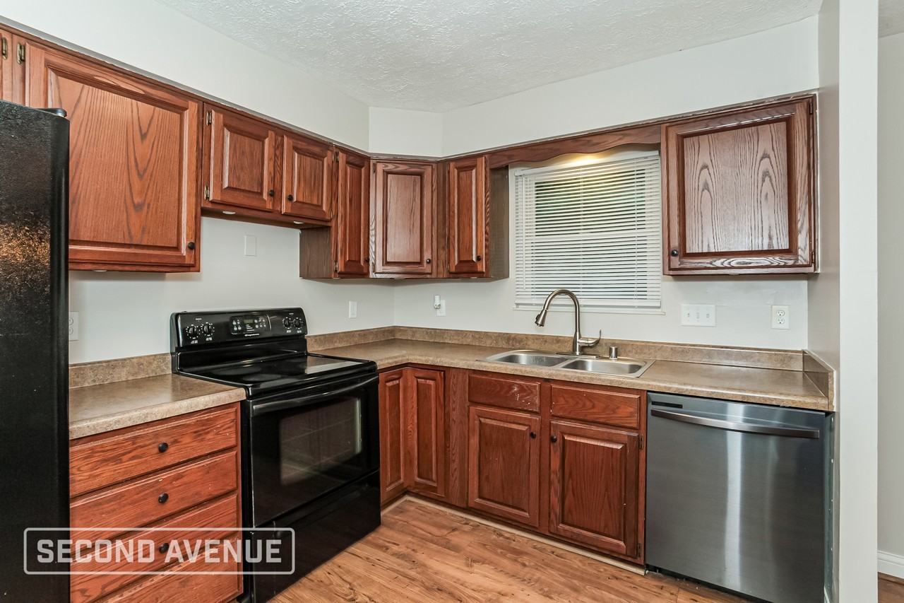 4384 Mount Alverno Rd - Photo 6 of 26