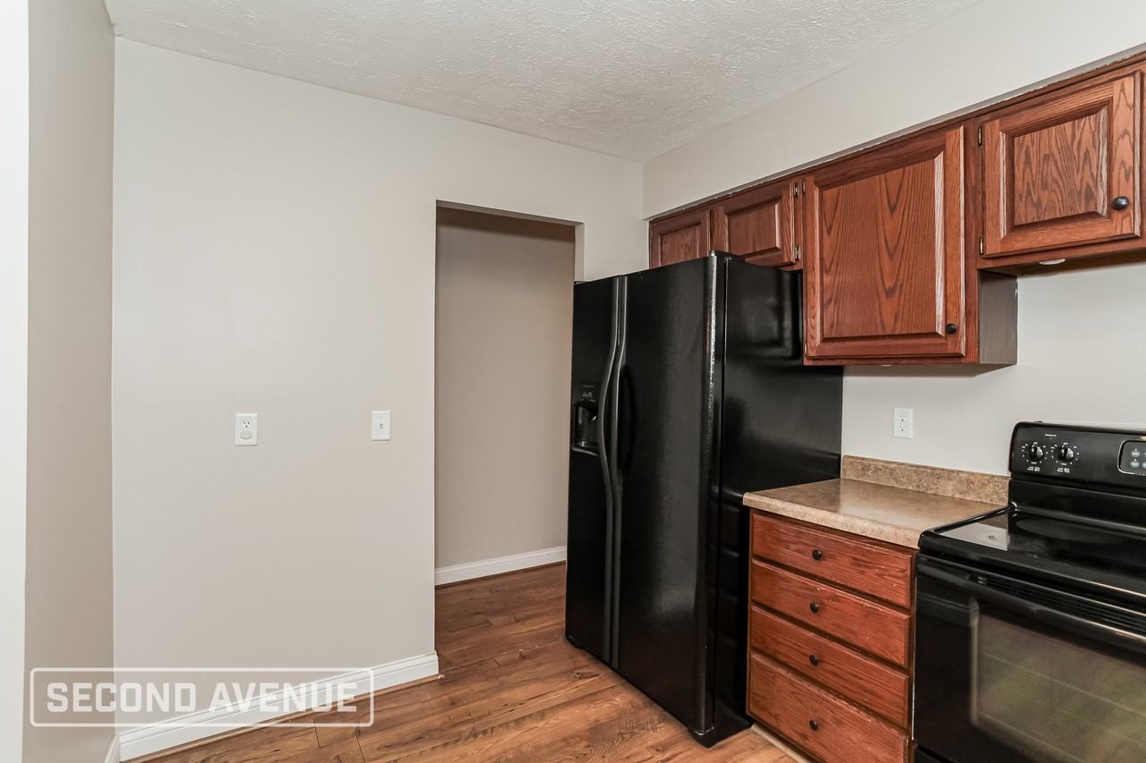 4384 Mount Alverno Rd - Photo 7 of 26