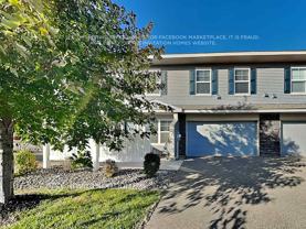 1267 Lower 143rd St E - Photo 1 of 1