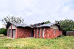 1205 Nw 105th St - Photo 1 of 1