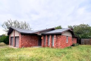 featured image of 1205 Nw 105th St