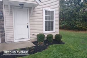 featured image of 440 Stationpl