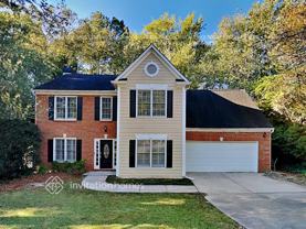 9008 Mallory Ln - Photo 1 of 1