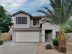 27424 N 63rd Dr - Photo 1 of 1