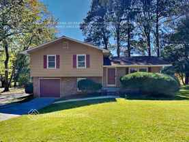 4189 Terrace Dr - Photo 1 of 1