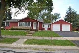 426 N Ellsworth Ave - Photo 1 of 1