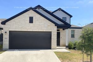 featured image of 10514 Briceway Ace