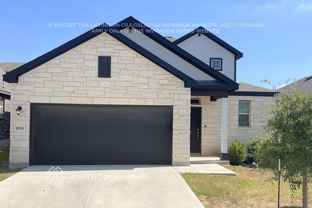 10514 Briceway Ace - Photo 1 of 1