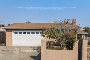 274 Redwing St - Photo 1 of 1