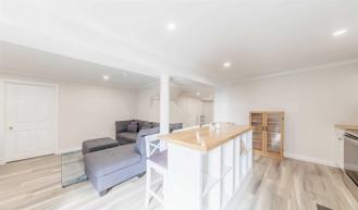101 Loma Vista Drive - Photo 1 of 1