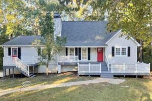 featured image of 3783 Carolyn Farm Rd