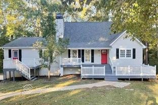 3783 Carolyn Farm Rd - Photo 1 of 1