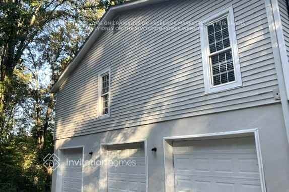 3783 Carolyn Farm Rd - Photo 2 of 25