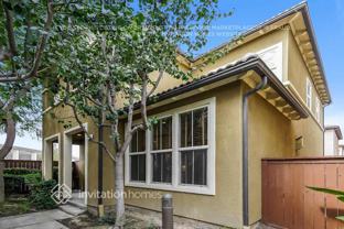 9147 S Cullen Way - Photo 1 of 1