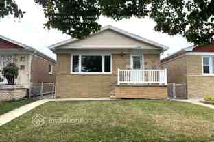 7702 Long Ave - Photo 1 of 1