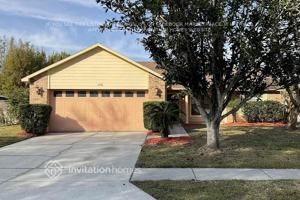 featured image of 1978 Fireside Ct