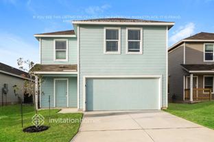 14416 Jenson Creek - Photo 1 of 1