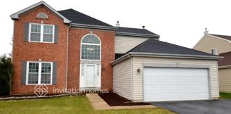 2058 Westridge Blvd - Photo 1 of 1