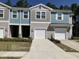 featured image of 681 Cherry Ridge Dr