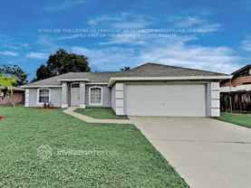 956 Bridle Ln - Photo 1 of 1
