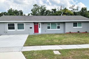 10582 Jane Eyre Dr - Photo 1 of 1