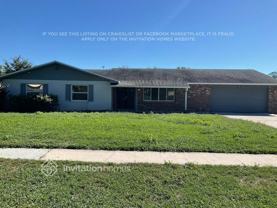 3963 Irma Shores Dr - Photo 1 of 1