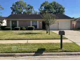 5323 Bulen Ave - Photo 1 of 1