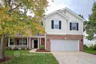 5529 Enoree Ln - Photo 1 of 1